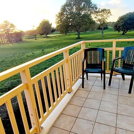 3 Pieces Proche Plage Commerces Et Golf 波尔尼克 外观 照片