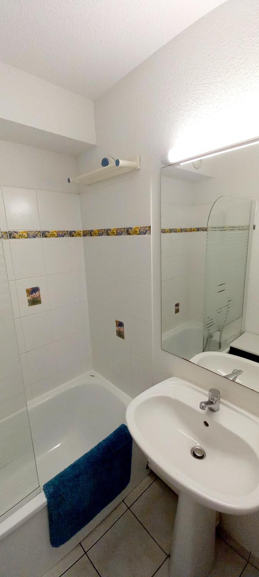 3 Pieces Proche Plage Commerces Et Golf 波尔尼克 外观 照片
