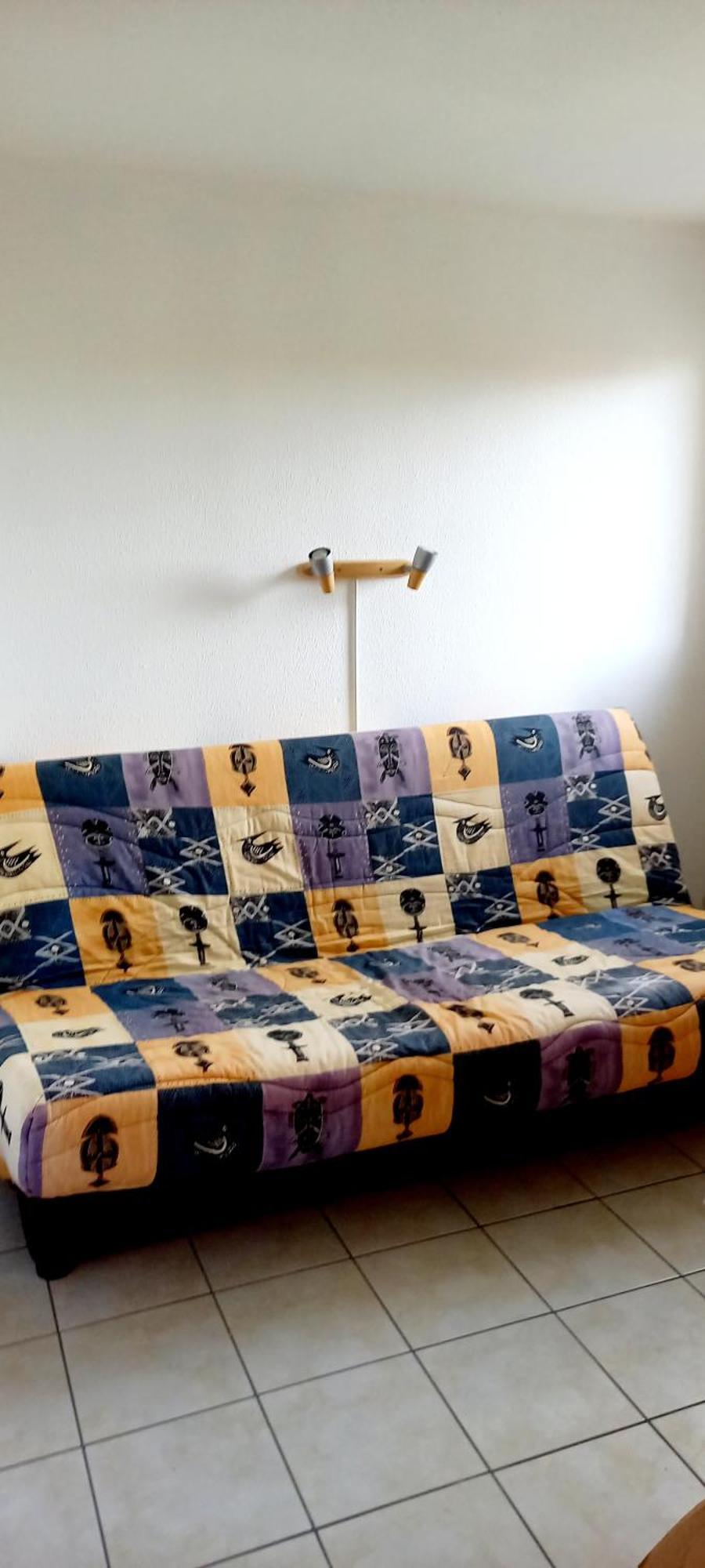 3 Pieces Proche Plage Commerces Et Golf 波尔尼克 外观 照片